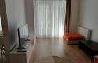 Inchiriere Apartament 2 camere Bloc Nou Loc de Parcare Drumul Taberei - 2