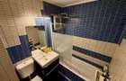Apartament 2 camere- Zona Metrou Eroii Revolutiei- Centrala proprie - 7