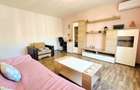 Aleea Botorani 2. Un apartament cu pachet de relaxare inclus - 23
