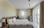 Vilă individuală | Peninsula Residence, Crevedia -Buftea | Acces la lac - 20
