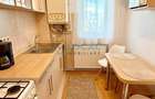 Apartament 2 camere | Gheorgheni | Zona Mercur - 6