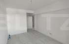 Penthouse SunLake Residence, 3 Terase, Supravegheat Video, Vedere Lac - 6