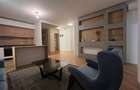 3 camere ,zona de Nord,Baneasa,Pipera - 3