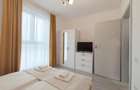 Apartament 2 camere, bloc nou in Baile Felix - 6