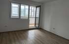 Apartament 3 camere comision 0% - 1