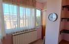 Apartament cu 2 camere, Modern, situat in cartierul Gheorgheni! - 10