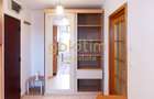 DRISTOR/PARK LAKE/PARC IOR/MOBILAT/UTILAT - 14