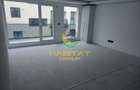 Pallady 3 camere 86 mp PREMIUM ACTE GATA DE MUTARE imediata - 3