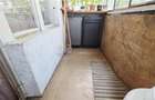 APARTAMENT 3 CAMERE 63MP ZONA BIG MANASTUR - 5
