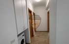 3 camere Faleza Nord Ceronav, Solid Residence 78mp balcon, 2 bai, et 1/4 gaz A/C - 4