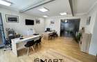 Cladire comerciala/birouri 300mp Calea Dumbravii - 2