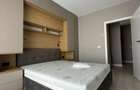 Apartament superb Regie-Grozavesti - 3