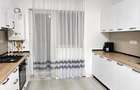 Apartament tip STUDIO  Popesti-Leordeni- Centrala proprie - 4