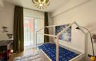 Apartament 4 camere | 110 mp | Ansamblu Privat | Eugen Lovinescu - 7