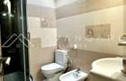 Apartament cu 2 camere de închiriat în Borhanci, Str. Bocskai Istvan - 10