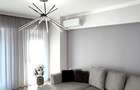 Belvedere-Fabrica de Glucoza-Pipera-Prima inchiriere-Parcare subterana-800 EUR - 3