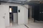 Inchiriere Spatiu Comercial zona Visoianu - 10