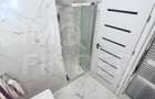 Apartament premium langa Baza Sportiva Gheorgheni | 3 camere + 2 bai - 10