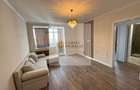 2 Camere - 55MP | Circular | Reabilitat | 2 Lifturi | M Raul Doamnei - 1