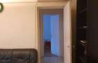 Apartament 3 Camere,Iancului,Metrou,bl.reabilitat,Amenajat,2 bai,mobilat,complet - 13