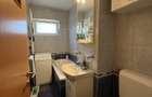 Apartament 3 camere, decomandat, etaj 3, bloc cu lift - Shoppimg City - 6