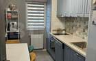 Apartament modern cu 2 camere, complet mobilat, 48mp, parcare, Florilor - 3