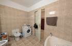 Apartament 3 camere, parcare subterana, bloc nou, CF la zi, Buna Ziua - 5