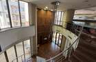 REC0001934 Oportunitate investitie I Cladire de birouri I Victoriei - De vanzare - 1