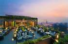 Spatiu comercial | Restaurant | Terasa | Dobroesti | TVA inclus si deductibil - 1