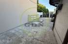 Casa, P+1, 130 mp utili, 261 mp teren, cartier Rovine, zona Frigorifer - 2