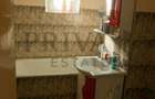 Apartament 3 camere decomandat Bucovina - 15