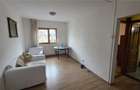 APARTAMENT 3 CAMERE 65 MP MANASTUR  ZONA ION MESTER - 9