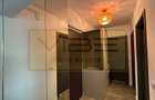 Apartament 2 camere | parcare | boxa Conest Grand Residence - 13