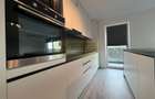 Apartament 2 camere modern Poitiers Towers - Continental - 23