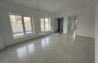 Casă Tip Duplex P+2 - Trapezului - Comision 0% - 13