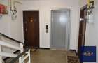 Apartament 2 camere D etj 3 bloc turn Bd.M.Eminescu 49_IJPolitie - 10