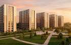 APARTAMENT 2 CAMERE - ANSAMBLU PREMIUM, PAZA, PARC PRIVAT - 1