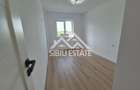 Apartament modern 3 camere, parcare, Calea Surii Mici,Sibiu - 4