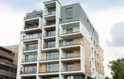 Apartament 3 Camere 129 mp Lux | Floreasca Parcul Verdi | Comision 0% - 7