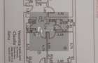 Apartament 3 camere decomandat Brail / Calea Calarasilor - 14