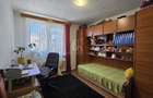 Apartament 2 Camere Et.3/4 Decomandat,  Vanzare, Aleea Carpati - 5