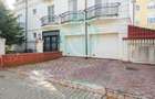 Vila spatioasa in zona Erou Iancu Nicolae - British School - 17