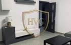 Apartament cu 2 camere | Centrala proprie | Pacii - 2