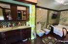 Vila superba in Andrei Muresanu, dotari de lux, piscina si SPA, 865 mp teren ! - 9