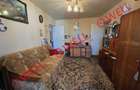 Apartament de vânzare în Târgu Secuiesc, pe strada Ghioceilor! - 5