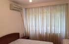 Apartament 2 camere, Colentina-Obor - 3