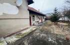Investiție sigură – casă demolabilă/renovabilă, 360 mp, Mărăști - 8