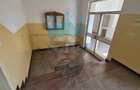 Apartament 2 Camere Stefan cel Mare Bucuresti - 17
