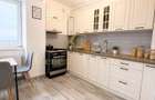 Apartament 2 camere | decomandat | zonă liniștită | Triaj, Brașov - 6