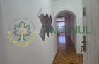 Apartament 3 camere, zona Stefan cel Mare - Biserica - 15